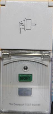 rcd1