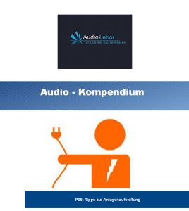 radgeber anlagenaufstellung